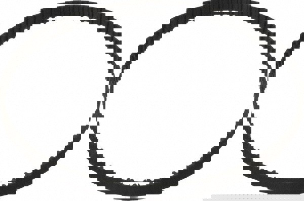 Timing Belt: Section XL